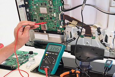 Avcılar Elektronik Tamircisi